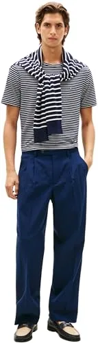 Tommy Hilfiger ▫️ T-shirt de manga curta para homem 5