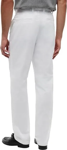 Tommy Hilfiger ▫️ Calças de ganga para homem 2