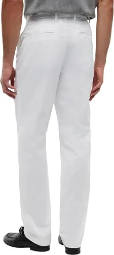 Tommy Hilfiger ▫️ Calças de ganga para homem 3