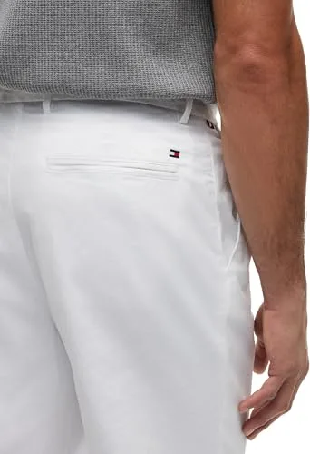 Tommy Hilfiger ▫️ Calças de ganga para homem 4