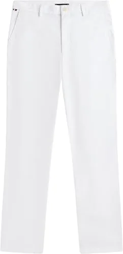 Tommy Hilfiger ▫️ Calças de ganga para homem 6