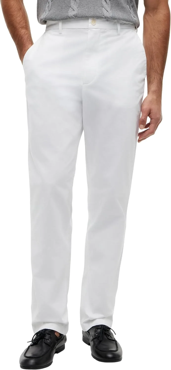 Tommy Hilfiger ▫️ Calças de ganga para homem