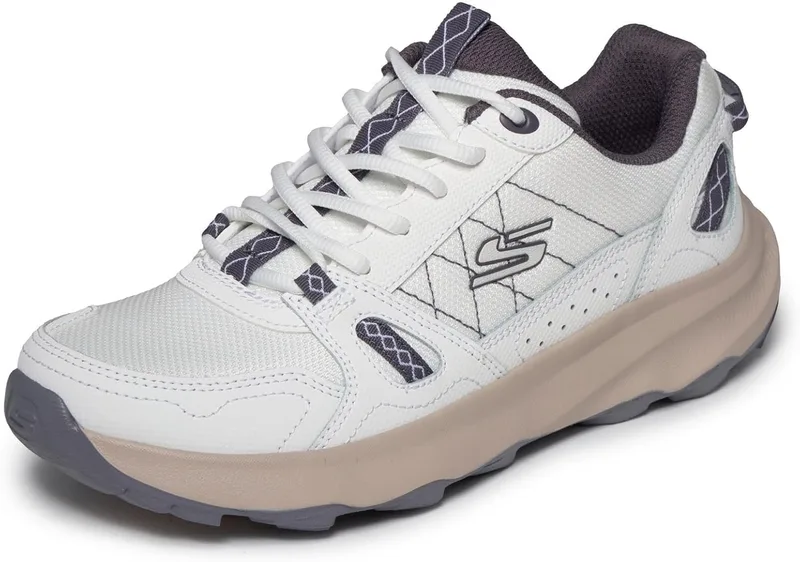 Skechers ▫️ Ridge Oak Gateway Trail, Ténis para mulher