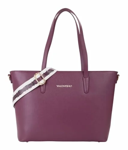 Valentino ▫️ Saco de compras - Saco de senhora 2