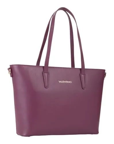 Valentino ▫️ Saco de compras - Saco de senhora 3