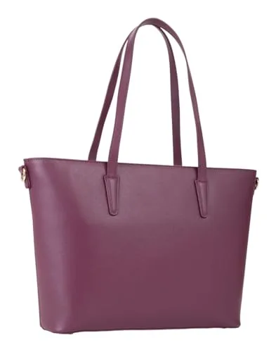 Valentino ▫️ Saco de compras - Saco de senhora 4