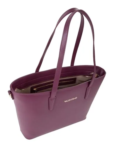 Valentino ▫️ Saco de compras - Saco de senhora 5