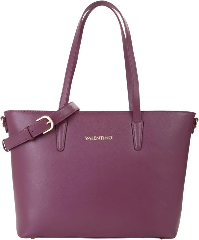 Valentino ▫️ Saco de compras - Saco de senhora
