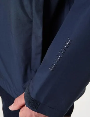 Helly Hansen ▫️ Casaco Milford para homem 6