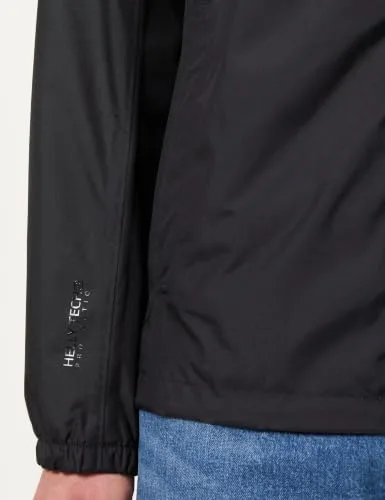 Helly Hansen ▫️ Casaco Milford para homem 6