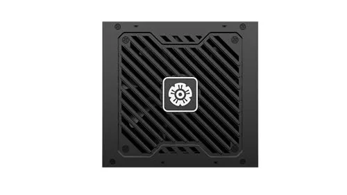 enermax ▫️ Revolution ATX 3.1 1200 W | Fonte de alimentação para PC ATX 3.1 totalmente modular | PCIe 5.1 | 80 Plus Gold | Ventilador de 120 mm | Condensador 105 °C japonês | ERS1200EWT -V2 6