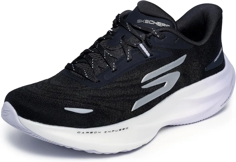 Skechers ▫️ Skx Aero Spark SapatilhasSapatos de senhora