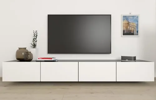 fischer ▫️ HybridPower 10 x 90 T, buchas para máxima capacidade de carga e segurança, fácil montagem sem ferramentas, universais para materiais perfurados e sólidos, alvenaria, betão 6