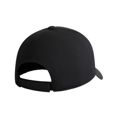 Dunlop Sports ▫️ Boné de malha Performance - Boné de malha Performance unissexo para adultos 2