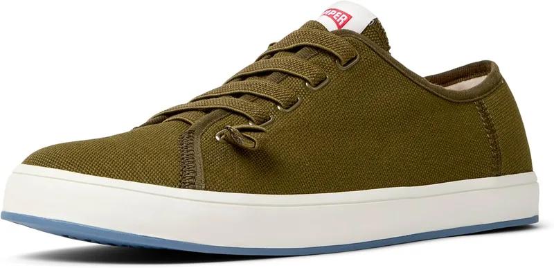 Camper ▫️ Peu Rambla II K101095 Ténis para homem