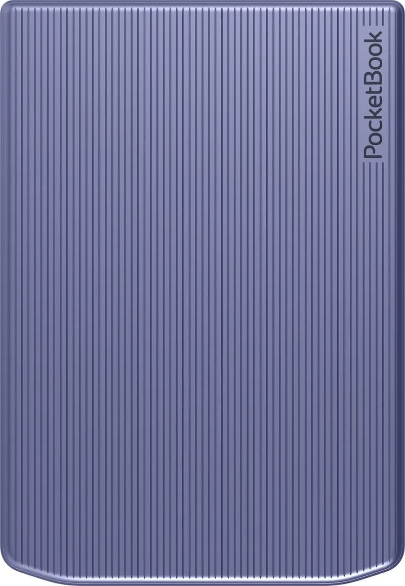 PocketBook ▫️ EBOOK Verse Pro Colour Lavender Dream