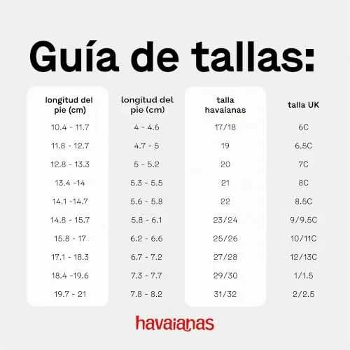 Havaianas ▫️ Baby Disney Classics II Unissexo para crianças - Chinelos 5