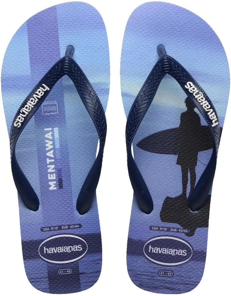 Havaianas ▫️ 414997