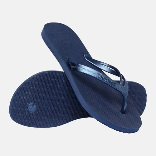 Havaianas ▫️ Elegance - Chinelos para mulher 2