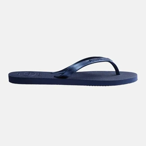Havaianas ▫️ Elegance - Chinelos para mulher 3
