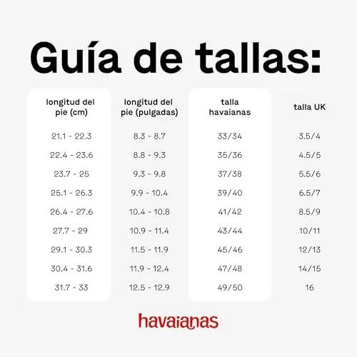 Havaianas ▫️ Elegance - Chinelos para mulher 5