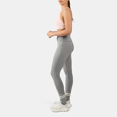 Reebok ▫️ Sutiã desportivo Lux Strappy para mulher 3