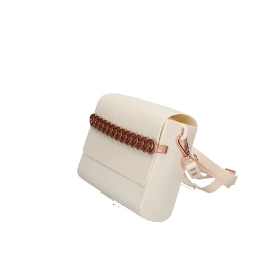 Havaianas ▫️ Casual Bag II - Mala de mão unissexo para adultos 2