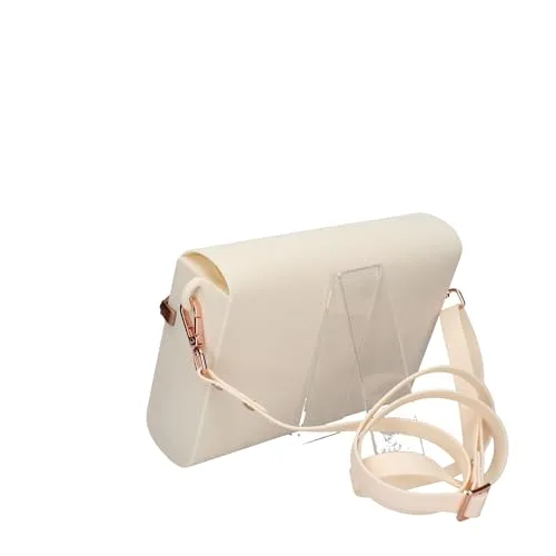 Havaianas ▫️ Casual Bag II - Mala de mão unissexo para adultos 3