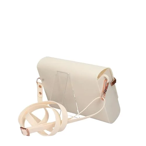 Havaianas ▫️ Casual Bag II - Mala de mão unissexo para adultos 4