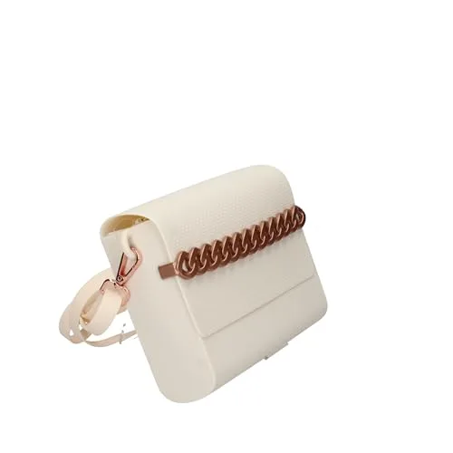 Havaianas ▫️ Casual Bag II - Mala de mão unissexo para adultos 5