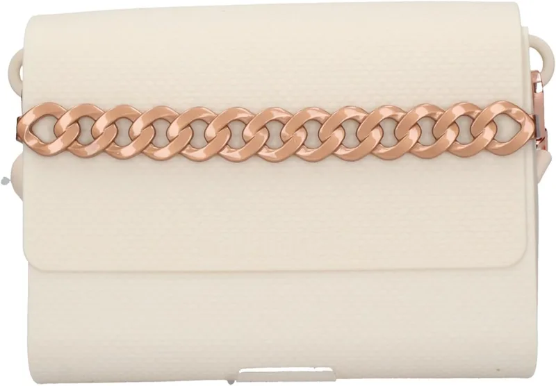 Havaianas ▫️ Casual Bag II - Mala de mão unissexo para adultos