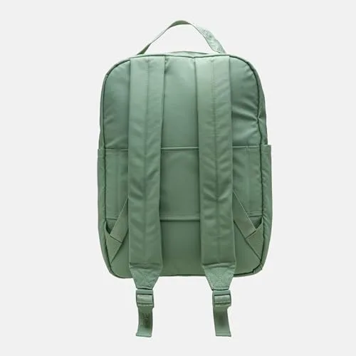 Havaianas ▫️ Mochila desportiva unissexo, prática e resistente, com design ergonómico e alças ajustáveis, ideal para desporto e lazer, para adultos 3