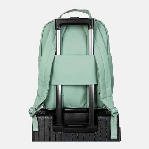 Havaianas ▫️ Mochila desportiva unissexo, prática e resistente, com design ergonómico e alças ajustáveis, ideal para desporto e lazer, para adultos 5