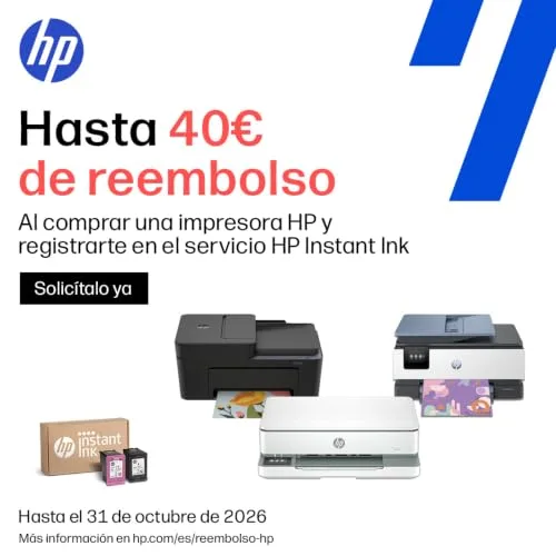 HP ▫️ Envy Photo 7930, impressora multifunções a jato de tinta A4 a cores, Wi-Fi de banda dupla, impressão automática frente e verso, alimentador automático de documentos (ADF) para 35 folhas, tabuleiro para fotografias, 3 meses de Instant Ink 2