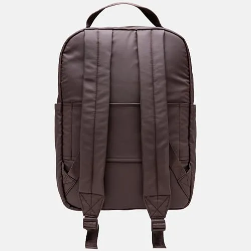 Havaianas ▫️ Mochila desportiva unissexo, prática e resistente, design ergonómico com alças ajustáveis, ideal para desporto e lazer, adultos 3