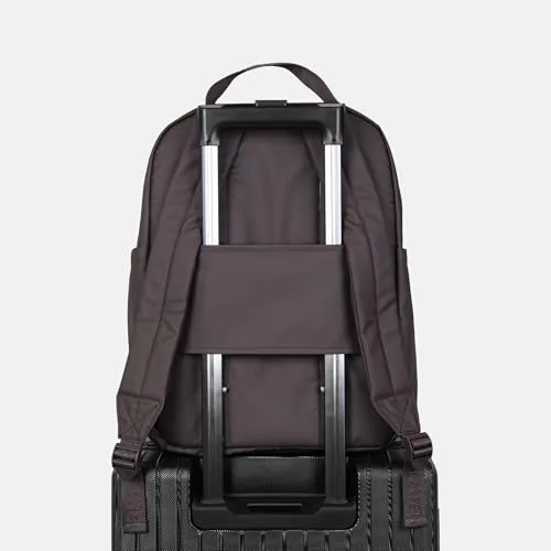 Havaianas ▫️ Mochila desportiva unissexo, prática e resistente, design ergonómico com alças ajustáveis, ideal para desporto e lazer, adultos 5