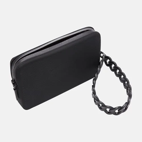 Havaianas ▫️ Mini Bag Chain II - Mala de mão unissexo para adultos 2