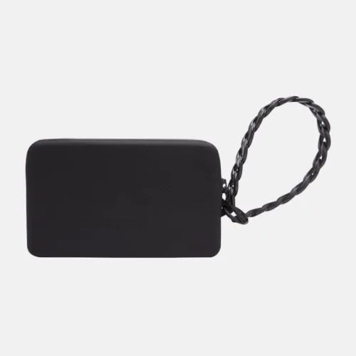 Havaianas ▫️ Mini Bag Chain II - Mala de mão unissexo para adultos 4