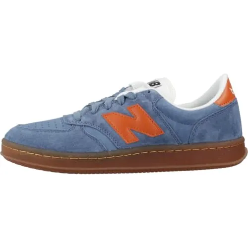 New Balance ▫️ Ténis 500 para homem 2