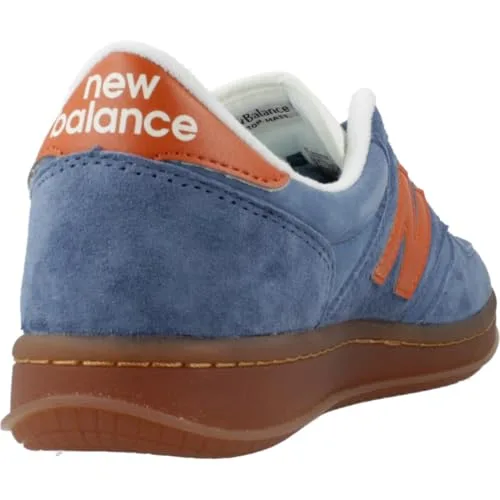 New Balance ▫️ Ténis 500 para homem 3