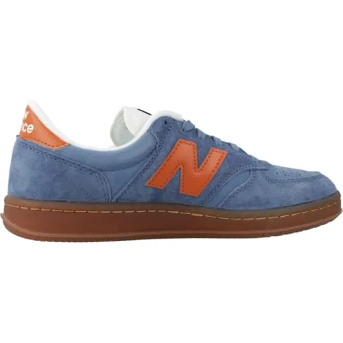 New Balance ▫️ Ténis 500 para homem 4
