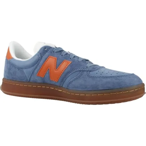 New Balance ▫️ Ténis 500 para homem 5