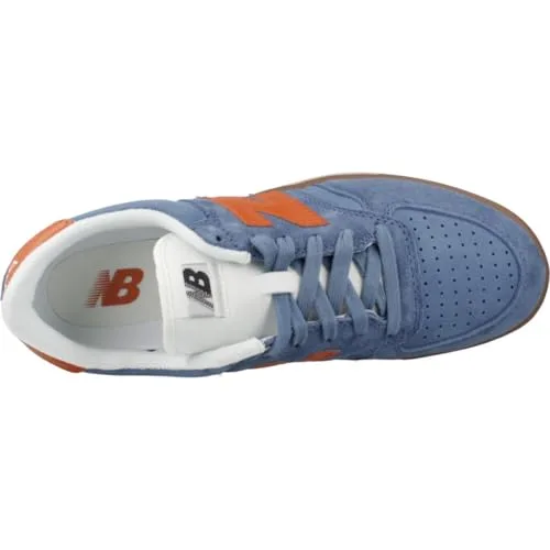 New Balance ▫️ Ténis 500 para homem 7