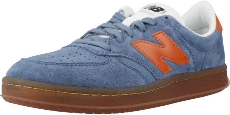 New Balance ▫️ Ténis 500 para homem