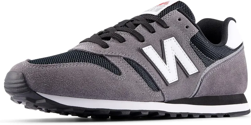 New Balance ▫️ 373 SneakerHomens
