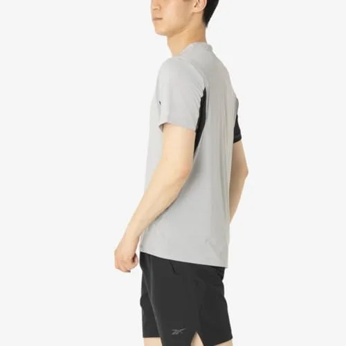 Reebok ▫️ Camisola RBK Chill Athlete para homem 2