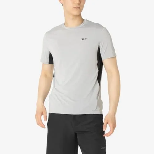 Reebok ▫️ Camisola RBK Chill Athlete para homem 3