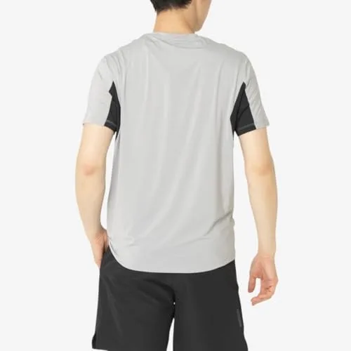 Reebok ▫️ Camisola RBK Chill Athlete para homem 4