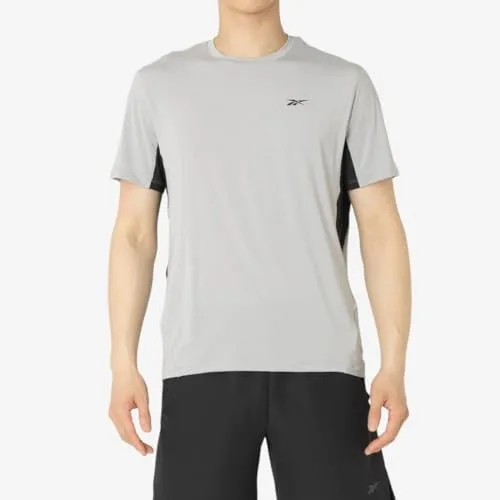 Reebok ▫️ Camisola RBK Chill Athlete para homem 5