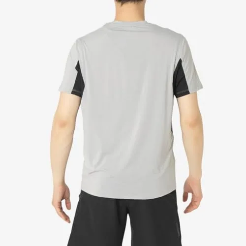 Reebok ▫️ Camisola RBK Chill Athlete para homem 6